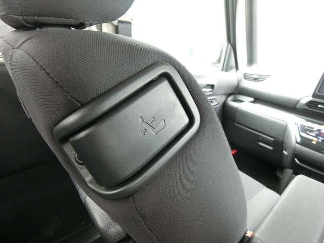 ルークス ６６０　ハイウェイスターＸ　プロパイロット　エディション　純正ナビ・アラウンドビューモニター・プロ　両自動ドア　アラウンドビュモニター　オートクルーズ　ブレーキサポート　ワンオ－ナ－　ＷエアＢ　Ａストップ　ハイビームアシスト　ナビ・ＴＶ　禁煙車両　ＰＷ（15枚目）