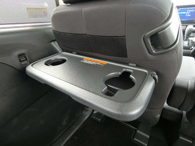 ルークス ６６０　ハイウェイスターＸ　プロパイロット　エディション　純正ナビ・アラウンドビューモニター・プロ　両自動ドア　アラウンドビュモニター　オートクルーズ　ブレーキサポート　ワンオ－ナ－　ＷエアＢ　Ａストップ　ハイビームアシスト　ナビ・ＴＶ　禁煙車両　ＰＷ（16枚目）