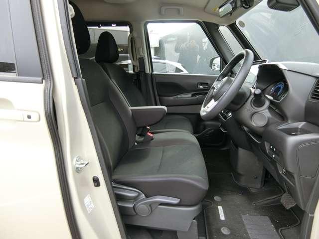 ルークス ６６０　ハイウェイスターＸ　プロパイロット　エディション　純正ナビ・アラウンドビューモニター・プロ　両自動ドア　アラウンドビュモニター　オートクルーズ　ブレーキサポート　ワンオ－ナ－　ＷエアＢ　Ａストップ　ハイビームアシスト　ナビ・ＴＶ　禁煙車両　ＰＷ（19枚目）