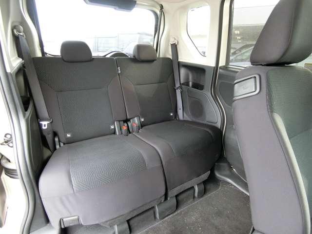 ルークス ６６０　ハイウェイスターＸ　プロパイロット　エディション　純正ナビ・アラウンドビューモニター・プロ　両自動ドア　アラウンドビュモニター　オートクルーズ　ブレーキサポート　ワンオ－ナ－　ＷエアＢ　Ａストップ　ハイビームアシスト　ナビ・ＴＶ　禁煙車両　ＰＷ（20枚目）