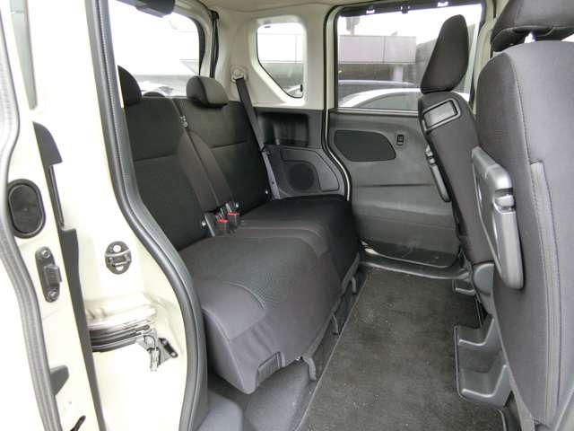 ルークス ６６０　ハイウェイスターＸ　プロパイロット　エディション　純正ナビ・アラウンドビューモニター・プロ　両自動ドア　アラウンドビュモニター　オートクルーズ　ブレーキサポート　ワンオ－ナ－　ＷエアＢ　Ａストップ　ハイビームアシスト　ナビ・ＴＶ　禁煙車両　ＰＷ（21枚目）