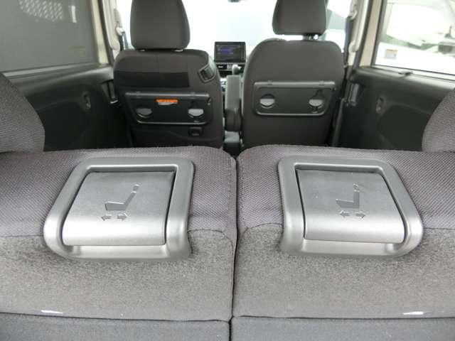 ルークス ６６０　ハイウェイスターＸ　プロパイロット　エディション　純正ナビ・アラウンドビューモニター・プロ　両自動ドア　アラウンドビュモニター　オートクルーズ　ブレーキサポート　ワンオ－ナ－　ＷエアＢ　Ａストップ　ハイビームアシスト　ナビ・ＴＶ　禁煙車両　ＰＷ（23枚目）