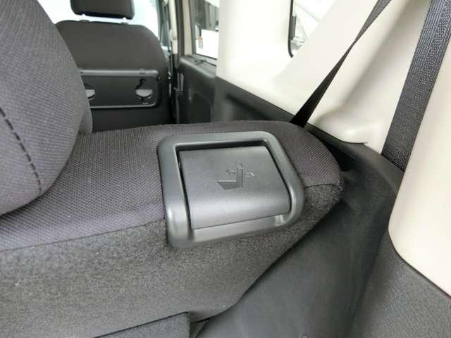 ルークス ６６０　ハイウェイスターＸ　プロパイロット　エディション　純正ナビ・アラウンドビューモニター・プロ　両自動ドア　アラウンドビュモニター　オートクルーズ　ブレーキサポート　ワンオ－ナ－　ＷエアＢ　Ａストップ　ハイビームアシスト　ナビ・ＴＶ　禁煙車両　ＰＷ（24枚目）