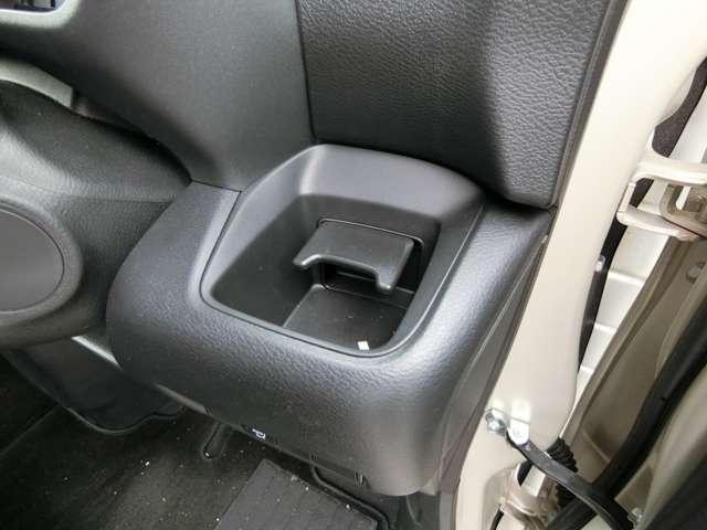 ルークス ６６０　ハイウェイスターＸ　プロパイロット　エディション　純正ナビ・アラウンドビューモニター・プロ　両自動ドア　アラウンドビュモニター　オートクルーズ　ブレーキサポート　ワンオ－ナ－　ＷエアＢ　Ａストップ　ハイビームアシスト　ナビ・ＴＶ　禁煙車両　ＰＷ（27枚目）