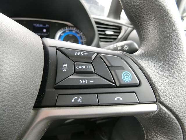 ルークス ６６０　ハイウェイスターＸ　プロパイロット　エディション　純正ナビ・アラウンドビューモニター・プロ　両自動ドア　アラウンドビュモニター　オートクルーズ　ブレーキサポート　ワンオ－ナ－　ＷエアＢ　Ａストップ　ハイビームアシスト　ナビ・ＴＶ　禁煙車両　ＰＷ（30枚目）