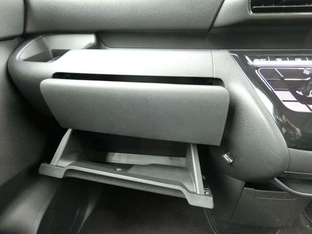 ルークス ６６０　ハイウェイスターＸ　プロパイロット　エディション　純正ナビ・アラウンドビューモニター・プロ　両自動ドア　アラウンドビュモニター　オートクルーズ　ブレーキサポート　ワンオ－ナ－　ＷエアＢ　Ａストップ　ハイビームアシスト　ナビ・ＴＶ　禁煙車両　ＰＷ（34枚目）