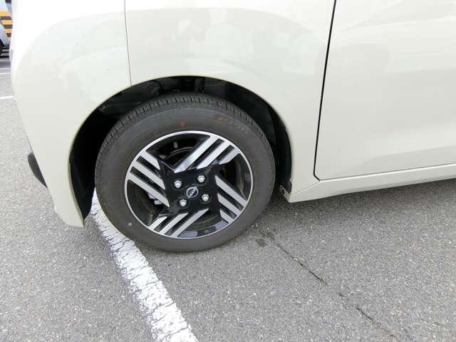 ルークス ６６０　ハイウェイスターＸ　プロパイロット　エディション　純正ナビ・アラウンドビューモニター・プロ　両自動ドア　アラウンドビュモニター　オートクルーズ　ブレーキサポート　ワンオ－ナ－　ＷエアＢ　Ａストップ　ハイビームアシスト　ナビ・ＴＶ　禁煙車両　ＰＷ（38枚目）