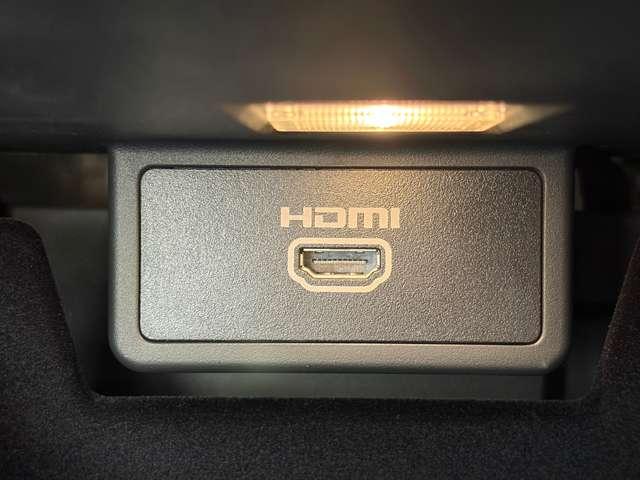 アリア Ｂ６　ｅ－４ＯＲＣＥ　４ＷＤ　サンルーフ・プロパイロット・メーカーナビ　パワーバックドア　フルセグＴＶ　アラウンドビュー　オートハイビーム　寒冷地　禁煙車　ＥＴＣ　エマブレ　スマートキー　フルオートエアコン　４ＷＤ　シ－トヒ－タ－（42枚目）