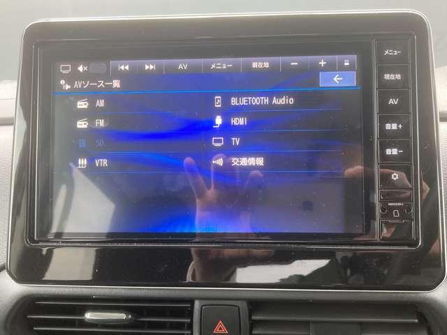 ルークス ６６０　ハイウェイスターＸ　プロパイロット　エディション　両自動ドア　アラウンドビュモニター　オートクルーズ　ブレーキサポート　ワンオ－ナ－　ＷエアＢ　Ｂカメラ　ナビ・ＴＶ　メモリ－ナビ　ＬＥＤライト　車線逸脱警報装置　オートエアコン　ＰＷ　パワステ　ＡＢＳ（6枚目）