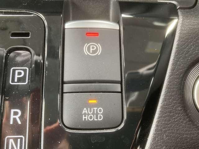 ルークス ６６０　ハイウェイスターＸ　プロパイロット　エディション　両自動ドア　アラウンドビュモニター　オートクルーズ　ブレーキサポート　ワンオ－ナ－　ＷエアＢ　Ｂカメラ　ナビ・ＴＶ　メモリ－ナビ　ＬＥＤライト　車線逸脱警報装置　オートエアコン　ＰＷ　パワステ　ＡＢＳ（9枚目）