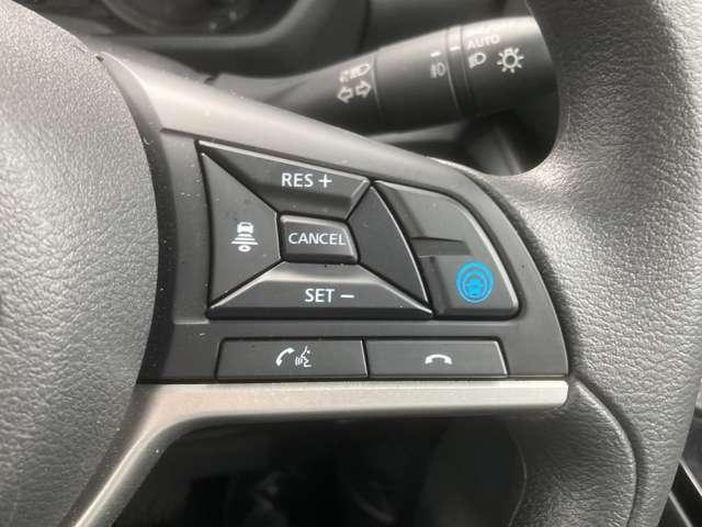 ルークス ６６０　ハイウェイスターＸ　プロパイロット　エディション　両自動ドア　アラウンドビュモニター　オートクルーズ　ブレーキサポート　ワンオ－ナ－　ＷエアＢ　Ｂカメラ　ナビ・ＴＶ　メモリ－ナビ　ＬＥＤライト　車線逸脱警報装置　オートエアコン　ＰＷ　パワステ　ＡＢＳ（12枚目）