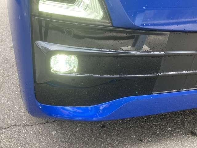 ルークス ６６０　ハイウェイスターＸ　プロパイロット　エディション　両自動ドア　アラウンドビュモニター　オートクルーズ　ブレーキサポート　ワンオ－ナ－　ＷエアＢ　Ｂカメラ　ナビ・ＴＶ　メモリ－ナビ　ＬＥＤライト　車線逸脱警報装置　オートエアコン　ＰＷ　パワステ　ＡＢＳ（18枚目）