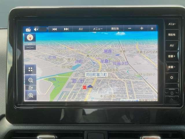 デイズ ６６０　ハイウェイスターＸ　プロパイロット　エディション　ＬＤＰ　セキュリティー　ワンオーナー車　ＬＥＤランプ　地デジ　インテリキー　バックモニター　キーフリーシステム　ＡＡＣ　メモリーナビ　点検記録簿　パワーウィンド　アルミホイール　ＡＢＳ　エアバッグ（5枚目）