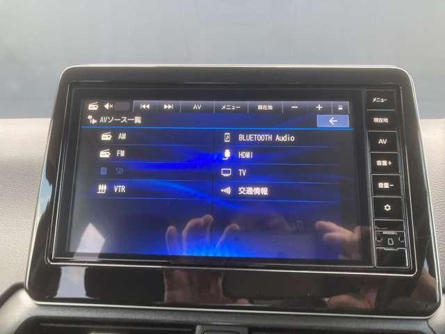 デイズ ６６０　ハイウェイスターＸ　プロパイロット　エディション　ＬＤＰ　セキュリティー　ワンオーナー車　ＬＥＤランプ　地デジ　インテリキー　バックモニター　キーフリーシステム　ＡＡＣ　メモリーナビ　点検記録簿　パワーウィンド　アルミホイール　ＡＢＳ　エアバッグ（6枚目）