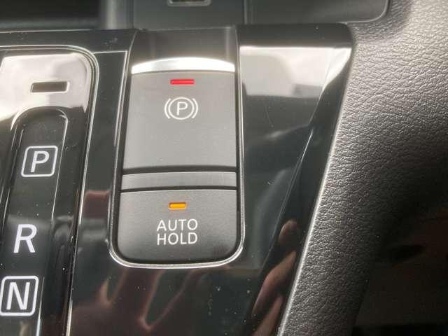 デイズ ６６０　ハイウェイスターＸ　プロパイロット　エディション　ＬＤＰ　セキュリティー　ワンオーナー車　ＬＥＤランプ　地デジ　インテリキー　バックモニター　キーフリーシステム　ＡＡＣ　メモリーナビ　点検記録簿　パワーウィンド　アルミホイール　ＡＢＳ　エアバッグ（10枚目）