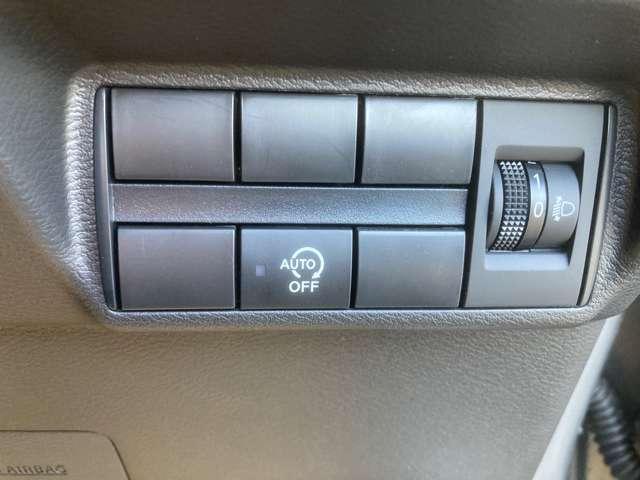 デイズ ６６０　ハイウェイスターＸ　プロパイロット　エディション　ＬＤＰ　セキュリティー　ワンオーナー車　ＬＥＤランプ　地デジ　インテリキー　バックモニター　キーフリーシステム　ＡＡＣ　メモリーナビ　点検記録簿　パワーウィンド　アルミホイール　ＡＢＳ　エアバッグ（13枚目）