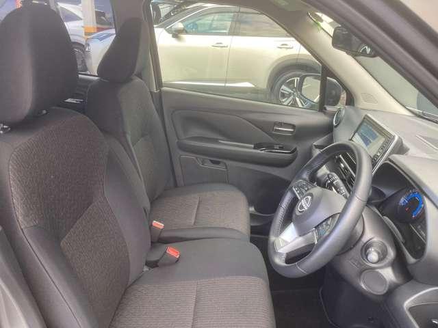 デイズ ６６０　ハイウェイスターＸ　プロパイロット　エディション　ＬＤＰ　セキュリティー　ワンオーナー車　ＬＥＤランプ　地デジ　インテリキー　バックモニター　キーフリーシステム　ＡＡＣ　メモリーナビ　点検記録簿　パワーウィンド　アルミホイール　ＡＢＳ　エアバッグ（14枚目）