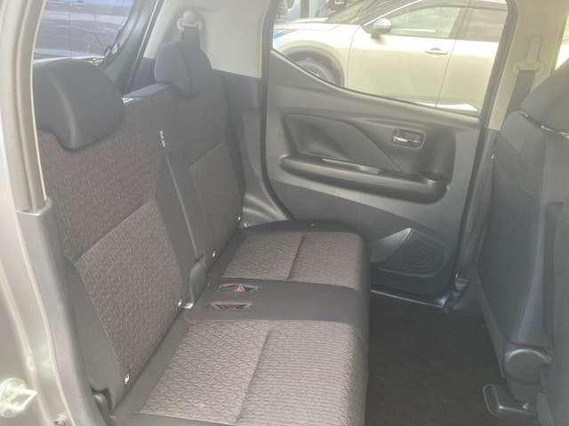 デイズ ６６０　ハイウェイスターＸ　プロパイロット　エディション　ＬＤＰ　セキュリティー　ワンオーナー車　ＬＥＤランプ　地デジ　インテリキー　バックモニター　キーフリーシステム　ＡＡＣ　メモリーナビ　点検記録簿　パワーウィンド　アルミホイール　ＡＢＳ　エアバッグ（15枚目）