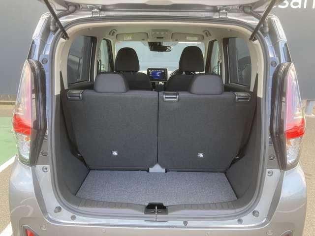 デイズ ６６０　ハイウェイスターＸ　プロパイロット　エディション　ＬＤＰ　セキュリティー　ワンオーナー車　ＬＥＤランプ　地デジ　インテリキー　バックモニター　キーフリーシステム　ＡＡＣ　メモリーナビ　点検記録簿　パワーウィンド　アルミホイール　ＡＢＳ　エアバッグ（16枚目）