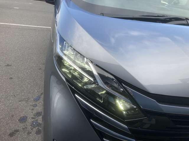 デイズ ６６０　ハイウェイスターＸ　プロパイロット　エディション　ＬＤＰ　セキュリティー　ワンオーナー車　ＬＥＤランプ　地デジ　インテリキー　バックモニター　キーフリーシステム　ＡＡＣ　メモリーナビ　点検記録簿　パワーウィンド　アルミホイール　ＡＢＳ　エアバッグ（17枚目）