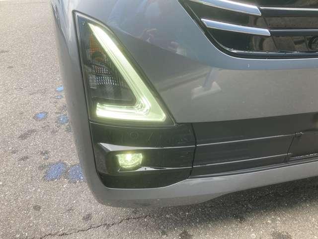 デイズ ６６０　ハイウェイスターＸ　プロパイロット　エディション　ＬＤＰ　セキュリティー　ワンオーナー車　ＬＥＤランプ　地デジ　インテリキー　バックモニター　キーフリーシステム　ＡＡＣ　メモリーナビ　点検記録簿　パワーウィンド　アルミホイール　ＡＢＳ　エアバッグ（18枚目）