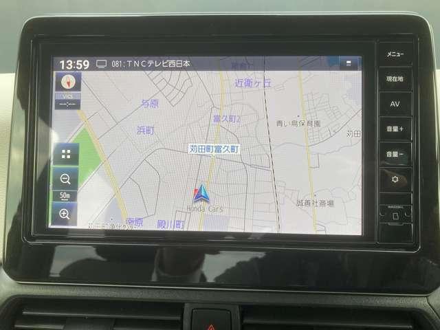 デイズ ６６０　Ｘ　アイドリングストップ付き　地デジフルセグ　エマ－ジェンシ－ブレ－キ　インテリキ－　運転席エアバッグ　バックモニタ　車線逸脱警報　イモビライザー　オートエアコン　キーレスエントリー　パワーウインドウ（4枚目）