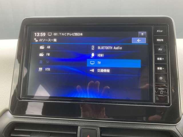 デイズ ６６０　Ｘ　アイドリングストップ付き　地デジフルセグ　エマ－ジェンシ－ブレ－キ　インテリキ－　運転席エアバッグ　バックモニタ　車線逸脱警報　イモビライザー　オートエアコン　キーレスエントリー　パワーウインドウ（5枚目）