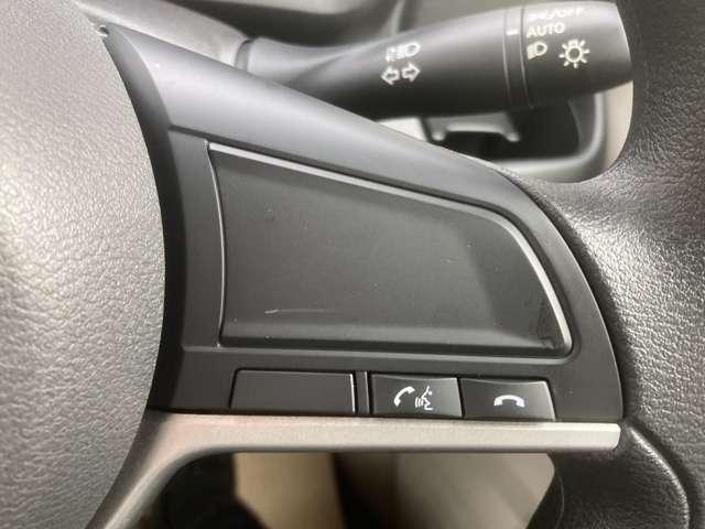 デイズ ６６０　Ｘ　アイドリングストップ付き　地デジフルセグ　エマ－ジェンシ－ブレ－キ　インテリキ－　運転席エアバッグ　バックモニタ　車線逸脱警報　イモビライザー　オートエアコン　キーレスエントリー　パワーウインドウ（10枚目）