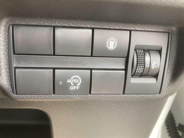 デイズ ６６０　Ｘ　アイドリングストップ付き　地デジフルセグ　エマ－ジェンシ－ブレ－キ　インテリキ－　運転席エアバッグ　バックモニタ　車線逸脱警報　イモビライザー　オートエアコン　キーレスエントリー　パワーウインドウ（12枚目）