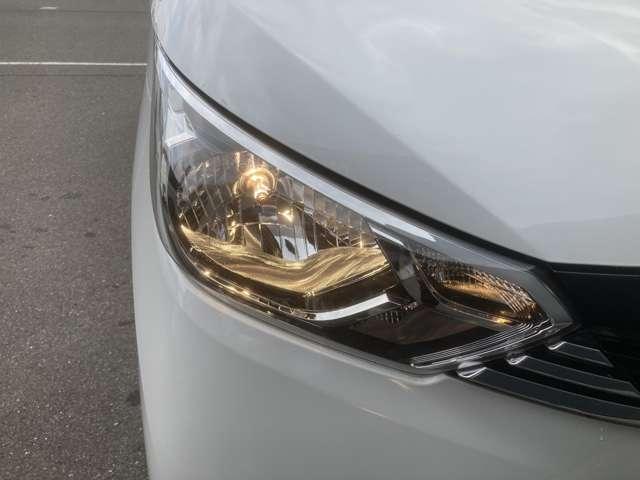 デイズ ６６０　Ｘ　アイドリングストップ付き　地デジフルセグ　エマ－ジェンシ－ブレ－キ　インテリキ－　運転席エアバッグ　バックモニタ　車線逸脱警報　イモビライザー　オートエアコン　キーレスエントリー　パワーウインドウ（16枚目）