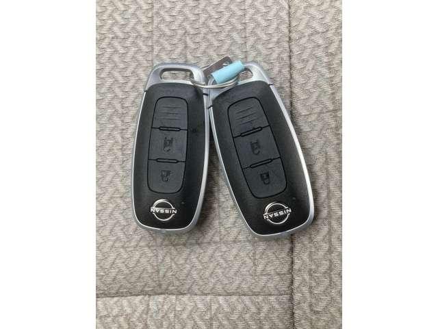 デイズ ６６０　Ｘ　アイドリングストップ付き　地デジフルセグ　エマ－ジェンシ－ブレ－キ　インテリキ－　運転席エアバッグ　バックモニタ　車線逸脱警報　イモビライザー　オートエアコン　キーレスエントリー　パワーウインドウ（20枚目）