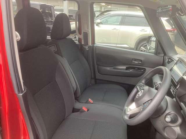 ルークス ６６０　ハイウェイスターＸ　プロパイロット　エディション　両自動ドア　アダプティブクルコン　アラウンドビュモニター　ブレーキサポート　ワンオ－ナ－　ＷエアＢ　Ａストップ　ハイビームアシスト　Ｂカメラ　ＬＥＤライト　ＴＶ　盗難防止装置　オートエアコン　ＰＷ（10枚目）