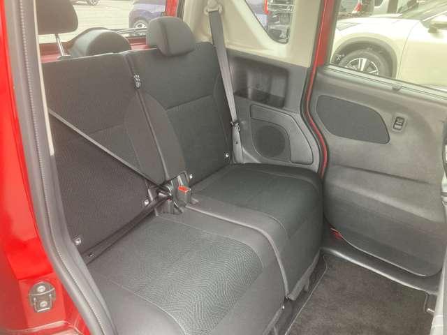 ルークス ６６０　ハイウェイスターＸ　プロパイロット　エディション　両自動ドア　アダプティブクルコン　アラウンドビュモニター　ブレーキサポート　ワンオ－ナ－　ＷエアＢ　Ａストップ　ハイビームアシスト　Ｂカメラ　ＬＥＤライト　ＴＶ　盗難防止装置　オートエアコン　ＰＷ（11枚目）