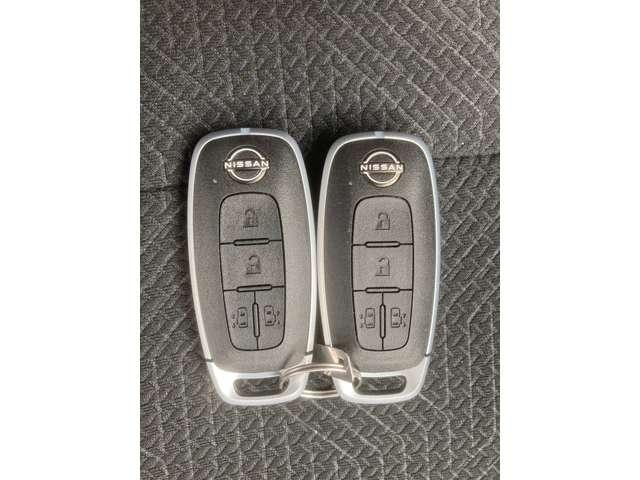 ルークス ６６０　ハイウェイスターＸ　プロパイロット　エディション　両自動ドア　アダプティブクルコン　アラウンドビュモニター　ブレーキサポート　ワンオ－ナ－　ＷエアＢ　Ａストップ　ハイビームアシスト　Ｂカメラ　ＬＥＤライト　ＴＶ　盗難防止装置　オートエアコン　ＰＷ（17枚目）