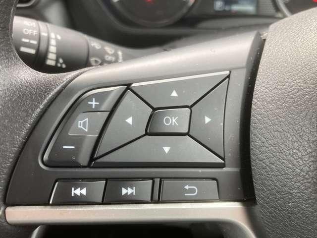 ルークス ６６０　ハイウェイスターＸ　プロパイロット　エディション　両自動ドア　アダプティブクルコン　アラウンドビュモニター　ブレーキサポート　ワンオ－ナ－　ＷエアＢ　Ａストップ　ハイビームアシスト　Ｂカメラ　ＬＥＤライト　ＴＶ　盗難防止装置　オートエアコン　ＰＷ（20枚目）