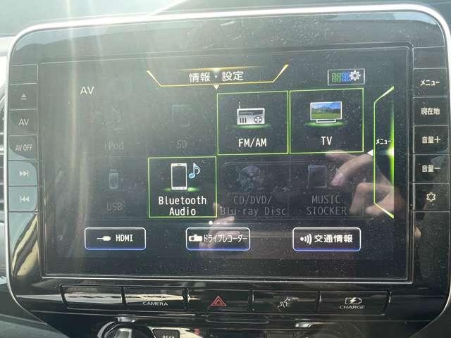 �I�[�f�B�I���j���[�ł��B�a�����������������ɐڑ��ł��܂��B