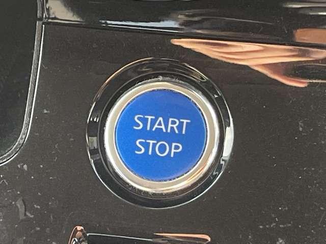 �֗��ȃv�b�V���X�^�[�g�ɂȂ�܂��B