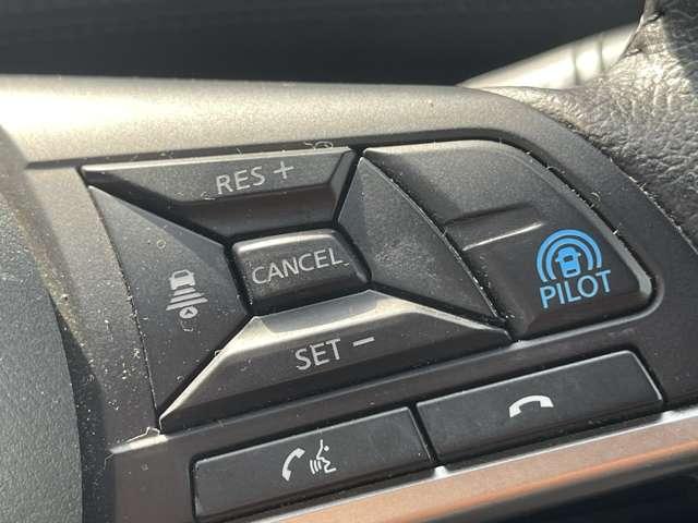 �v���p�C���b�g���������Ă���܂��B