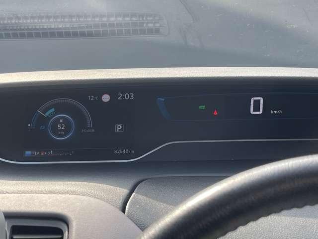 �^�]�x���V�X�e����A���S���u�̐ݒ���s�����Ƃ��ł��܂��B