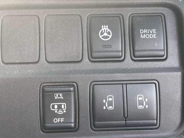 �����I�[�g�X���C�h�h�A�ł����I�[�g�X���C�h�Ȃ̂ŉו����������܂܂ł��X�C�b�`��Ńh�A�̊J���ł��܂��̂Ŕ��Ɏg������̗ǂ��֗��ȋ@�\�ł��I