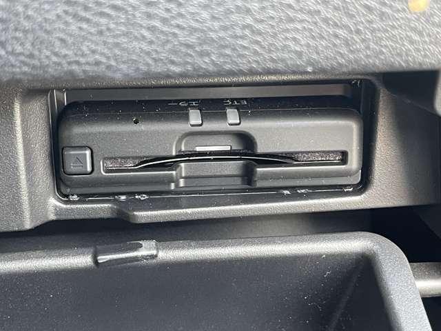 �l�C�̃I�v�V�����d�s�b�t���I�������H�̗������D������܂��I���������m���X�g�b�v�ʉ߁I�ォ��t����ƂR�`�S���~�O��͂���I�v�V�����ł��̂ł����ł��I�d�s�b�Z�b�g�A�b�v��Ƃ��ĂQ�V�T�O�~�ʓr��p������܂�