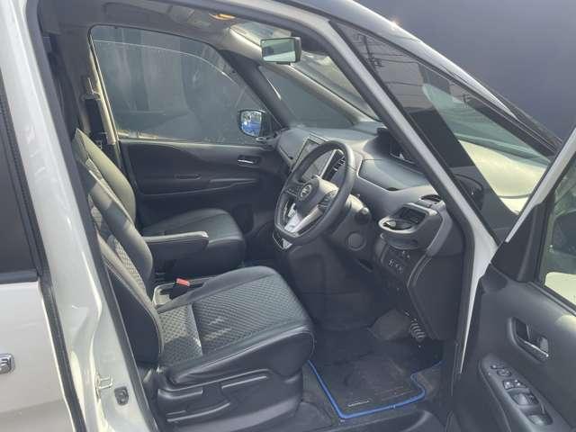 �O�ȁ@������Ƃ����V�[�g�ŉ��ꓙ���ڗ����ɂ����ł���