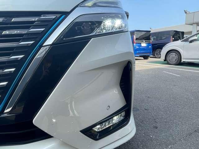 �k�d�c�w�b�h�����v�́A�������邢�̂������ł��B�t�H�O�����v�t���ł��B