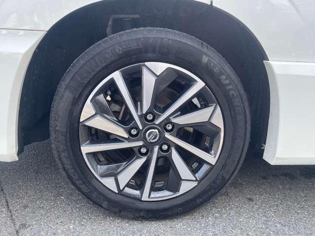 ���A���~�z�C�[���������̃A���~�z�C�[�����W�������ŕt���Ă��܂��I�z�C�������Ō����ڂ��ƂĂ��X�^�C���b�V���ł���