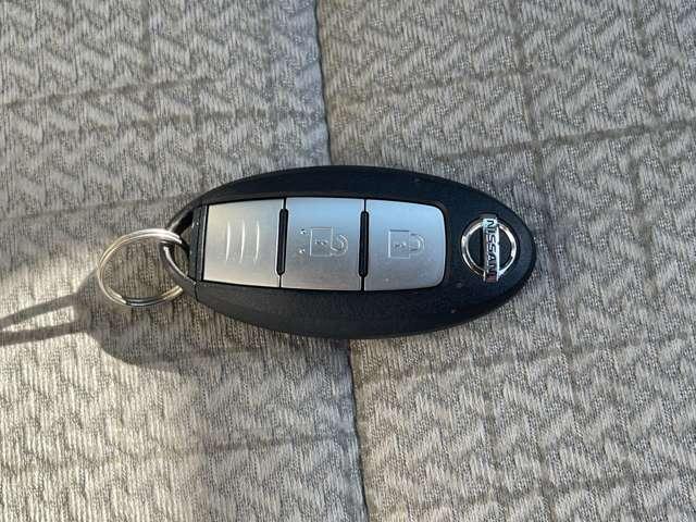 デイズ 660 X アイドリングストップ付き 地デジフルセグ エマ-ジェンシ-ブレ-キ インテリキ- 運転席エアバッグ バックモニタ サイドエアバック 車線逸脱警報 イモビライザー Dレコ オートエアコン 記録簿 PS(14枚目)