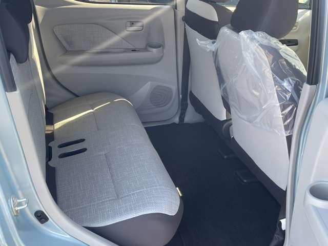 デイズ 660 X アイドリングストップ付き 地デジフルセグ エマ-ジェンシ-ブレ-キ インテリキ- 運転席エアバッグ バックモニタ サイドエアバック 車線逸脱警報 イモビライザー Dレコ オートエアコン 記録簿 PS(16枚目)