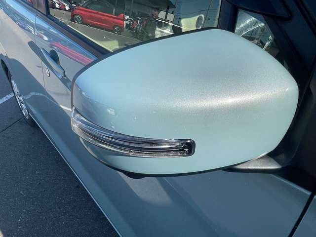 デイズ 660 X アイドリングストップ付き 地デジフルセグ エマ-ジェンシ-ブレ-キ インテリキ- 運転席エアバッグ バックモニタ サイドエアバック 車線逸脱警報 イモビライザー Dレコ オートエアコン 記録簿 PS(18枚目)