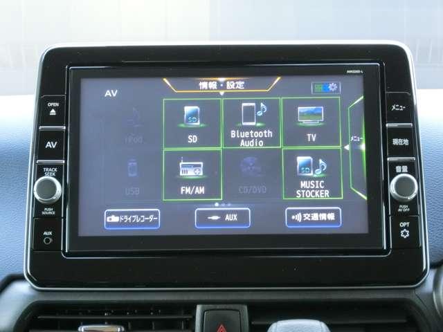 デイズ ６６０　ハイウェイスターＧターボ　プロパイロット　エディショ　純正ナビ・アラウンドビューモニター・プロ　サポカー　アダプティブクルコン　オートマチックハイビーム　レーンキープ　地デジ　スマートキー＆プッシュスタート　ＬＥＤライト　ＥＴＣ付　ｉ－ｓｔｏｐ　パワステ（8枚目）