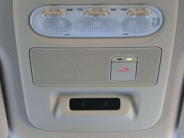 デイズ ６６０　ハイウェイスターＧターボ　プロパイロット　エディショ　純正ナビ・アラウンドビューモニター・プロ　サポカー　アダプティブクルコン　オートマチックハイビーム　レーンキープ　地デジ　スマートキー＆プッシュスタート　ＬＥＤライト　ＥＴＣ付　ｉ－ｓｔｏｐ　パワステ（12枚目）