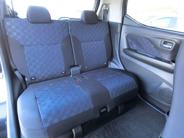 デイズ ６６０　ハイウェイスターＧターボ　プロパイロット　エディショ　純正ナビ・アラウンドビューモニター・プロ　サポカー　アダプティブクルコン　オートマチックハイビーム　レーンキープ　地デジ　スマートキー＆プッシュスタート　ＬＥＤライト　ＥＴＣ付　ｉ－ｓｔｏｐ　パワステ（16枚目）